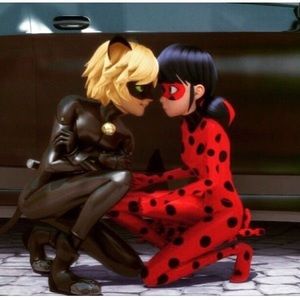 Meet your Posher, Kyley